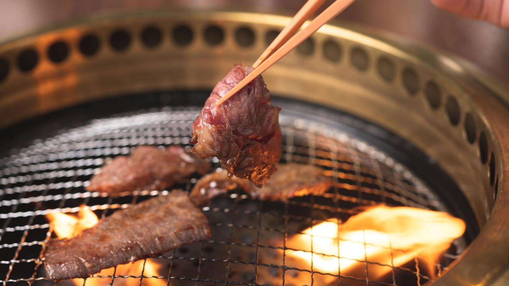 Отель Gotemba Kogen Tokinosumika Экстерьер фото