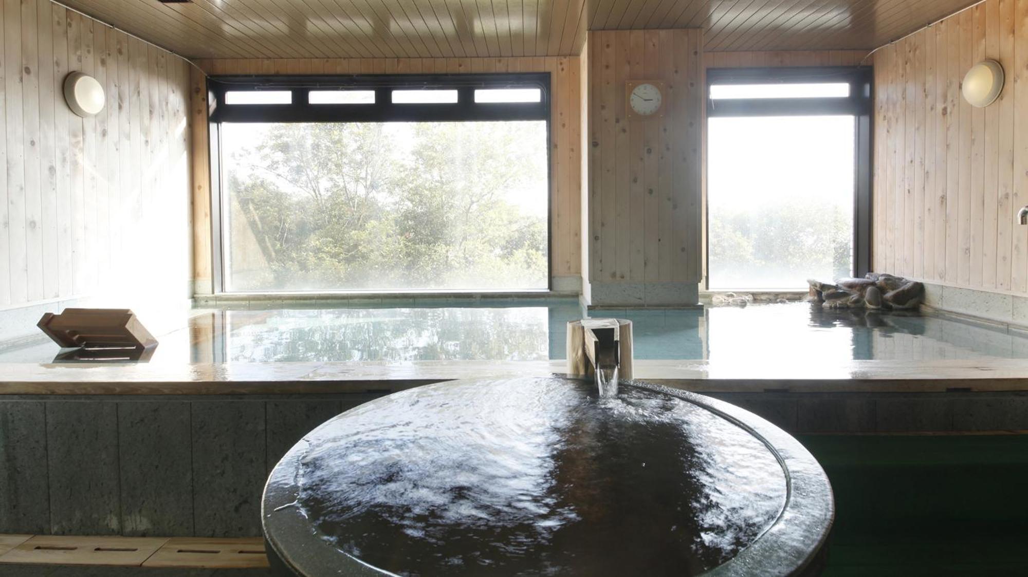 Отель Gotemba Kogen Tokinosumika Экстерьер фото